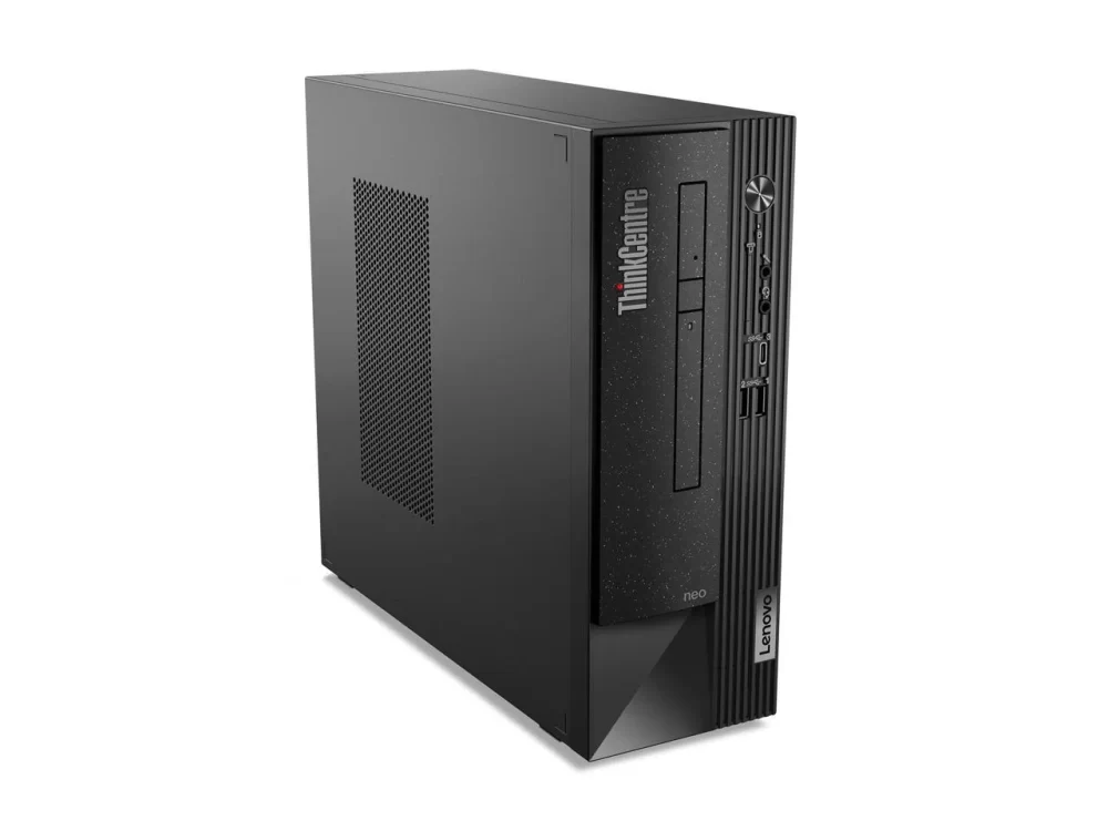 LENOVO THINKCENTRE NEO50S CORE I7-12700 16GB 256GB 12JF000PUS