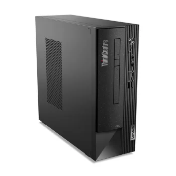 LENOVO THINKCENTRE NEO50S CORE I7-12700 16GB 256GB 12JF000PUS