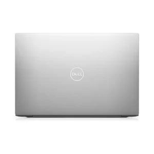 DELL XPS 13 9300 I5-1035G1 8GB 256GB 13.4" XPS13-9300