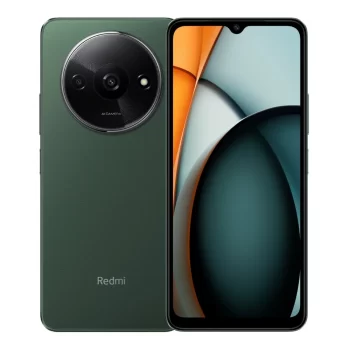 XIAOMI REDMI A3 64+3 4G LTE 6941812766866