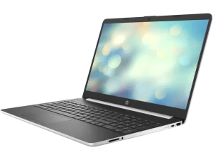 HP I7-1165G7 15.6" FHD 8GB DDR4 256GBM.2 15S-FQ2009NQ