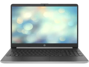 HP I7-1165G7 15.6" FHD 8GB DDR4 256GBM.2 15S-FQ2009NQ