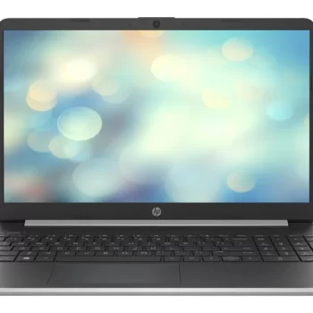 HP I7-1165G7 15.6" FHD 8GB DDR4 256GBM.2 15S-FQ2009NQ