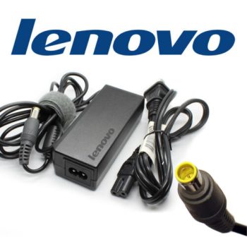 LENOVO CARGADOR 45N0121 POWER SUPPLY 20V 3.25A 65W 45N0121