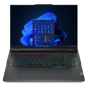 LENOVO PRO I9-13900HX 32GB 1TB SSD+1TB SSD 16" RTX 4080 12GB 82WQ0065US