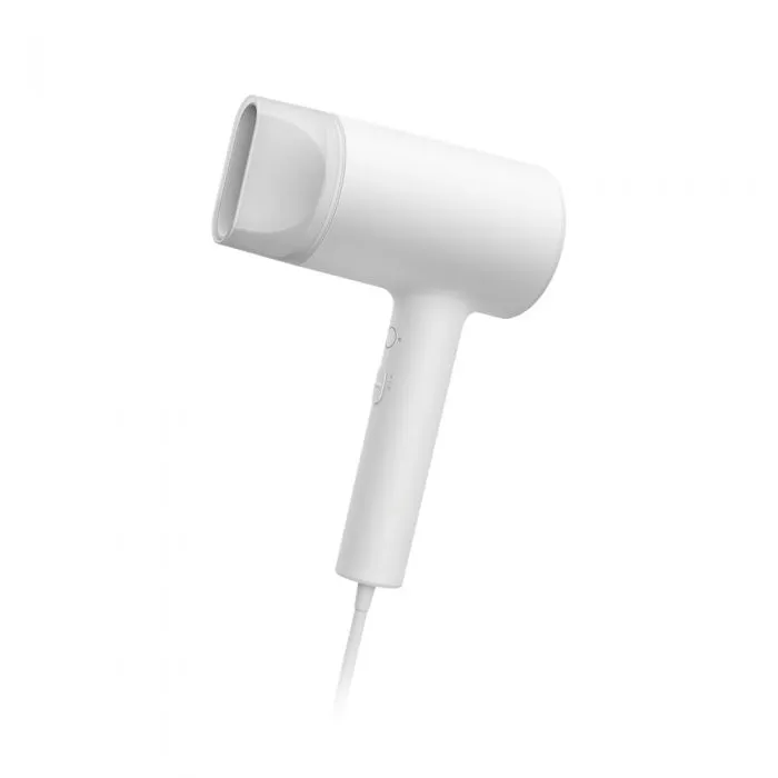 Xiaomi Mi Ionic Hair Dryer Secador 1800 W 1.7m cable CMJ01LX3