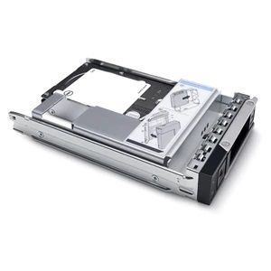 Dell 345-BGTM 1.92TB SATA-6Gbps Mixed Use 345-BGTM