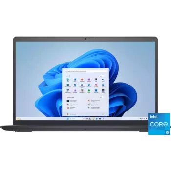 DELL INSPIRON 3520 15.6" TOUCHSCREEN I5-1155G7 8GB 256GB 102F0