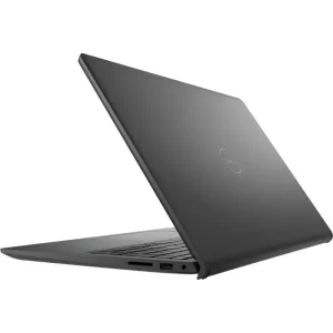 DELL INSPIRON 3520 15.6" TOUCHSCREEN I5-1155G7 8GB 256GB 102F0