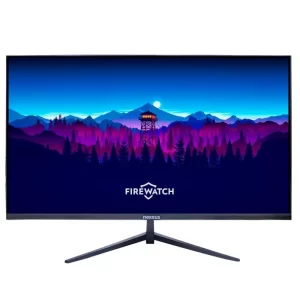 NEXXUS ML3201 MONITOR 32" VGA HDMI 100hz ML3201