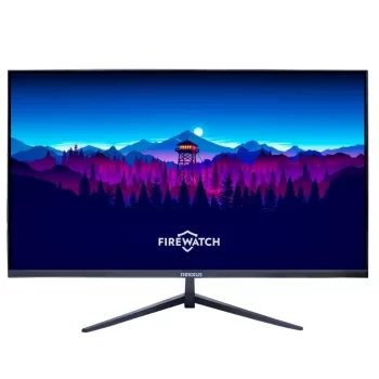 NEXXUS ML3201 MONITOR 32" VGA HDMI 100hz ML3201