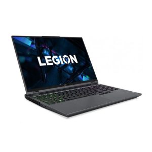 LENOVO LEGION 5 16IRX9 GAMING I9-14900HX 32GB DDR5 1TB 16" 83DG004JUS