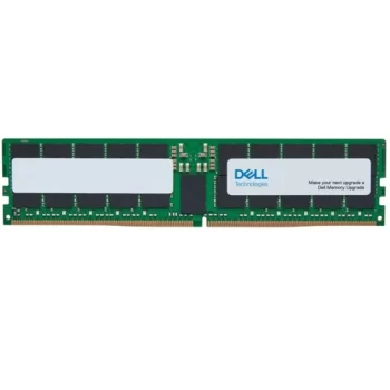 Dell Memory Upgrade 32GB DDR5 4800 MT/S AC258167