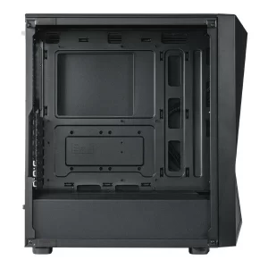 CASE COOLER MASTER CMP 520 MID TOWER NEGRO CMP520-KGNN-S00