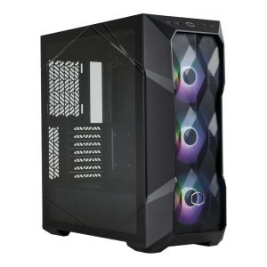 Cooler Master MasterBox TD500 Mesh V2 TD500V2-KGNN-S00