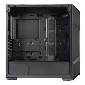 Cooler Master MasterBox TD500 Mesh V2 TD500V2-KGNN-S00