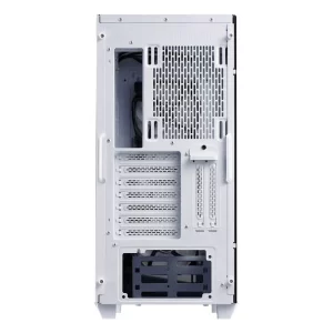 CASE XPG CRUISERST BLANCO MATX CRUISERST WH