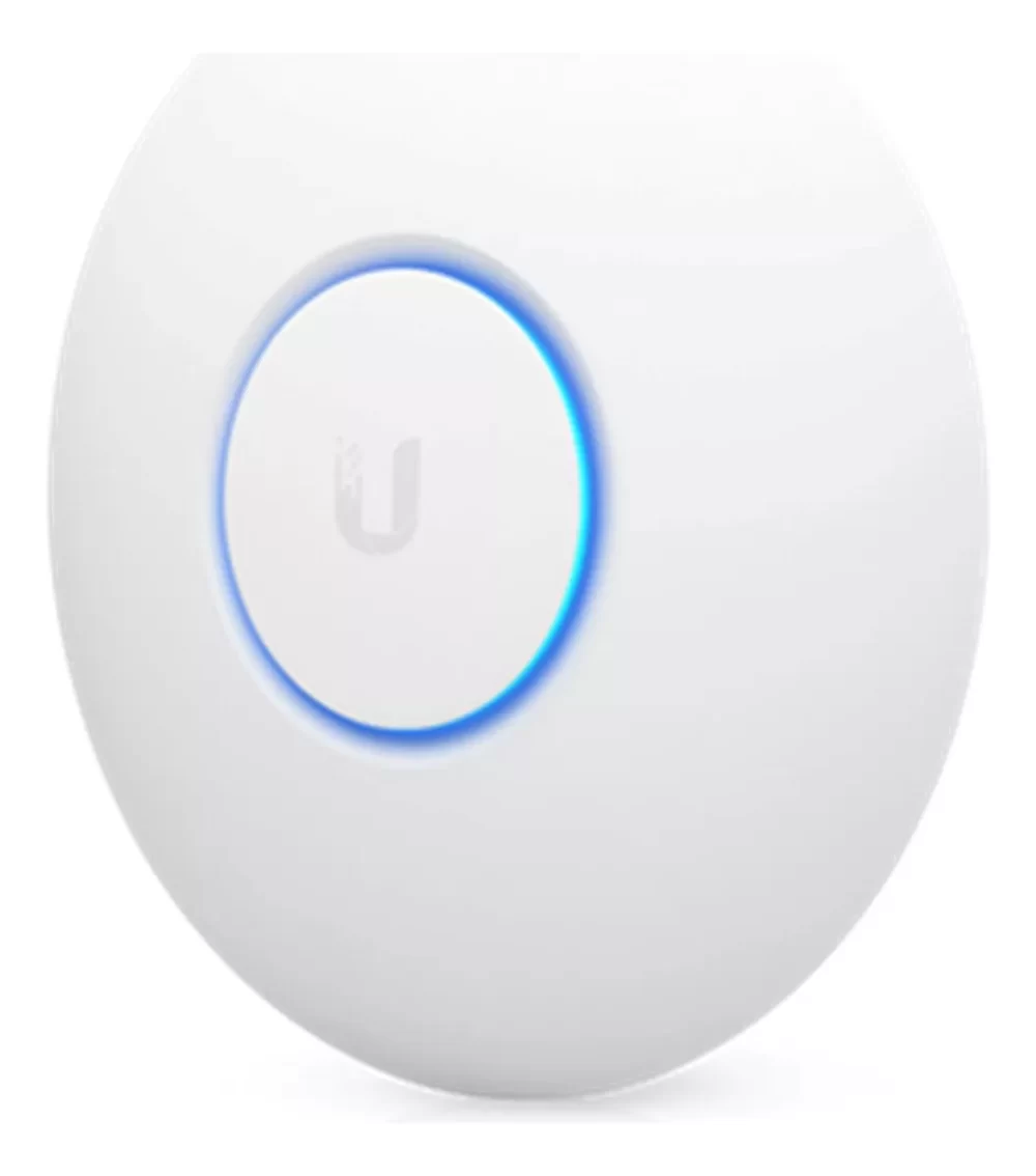 Unifi UBIQUITI U6-LITE WIFI 6 Access Point U6-LITE