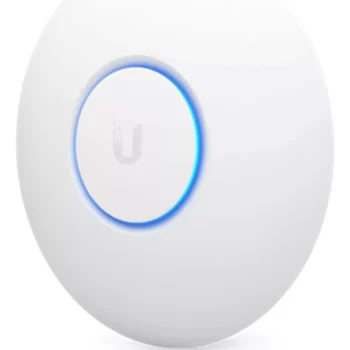 Unifi UBIQUITI U6-LITE WIFI 6 Access Point U6-LITE