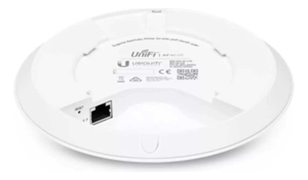 Unifi UBIQUITI U6-LITE WIFI 6 Access Point U6-LITE