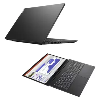 Lenovo V15 Celeron N4500 8GB 256GB 15.6" 82QYA00HIN