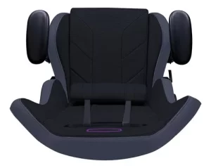 Cooler Master Silla Gamer Caliber R2C CMI-GCR2C-BK