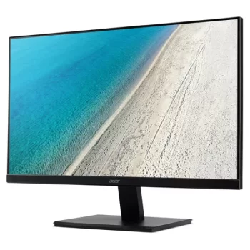 ACER 24" FHD VGA+HDMI V247Y UMQV7AAE03