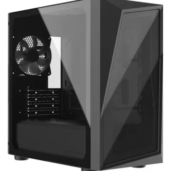 CASE COOLER MASTER CMP 320L BRILLANTE CP320-KGNN-S03