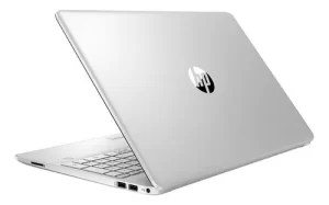 HP G9 I5-1235U 8GB 256GB 15.6" W11 DW3033