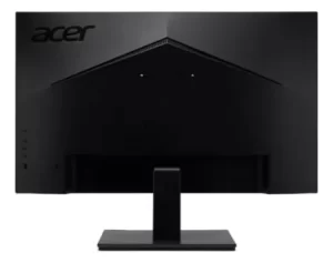 ACER 24" FHD VGA+HDMI V247Y UMQV7AAE03