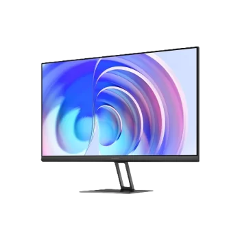 Xiaomi Monitor IPS 23.8" A24i P24FBA-RAGL ELA5448US