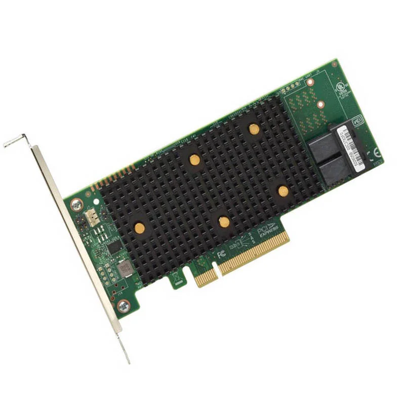 Lenovo 01KN505 530-8I SATA/SAS 12GB/S PCIe 3.0 X 01KN505
