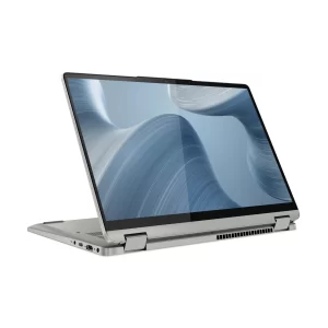 Lenovo IdeaPad Flex 5i 14" 2-in-1 I7 8GB 512GB 82R70004US