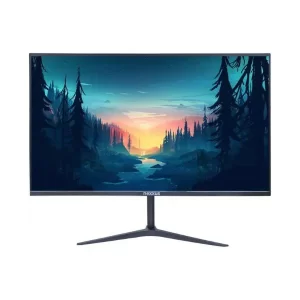 NEXXUS ML2701 MONITOR 27" VGA HDMI 100hz ML2701