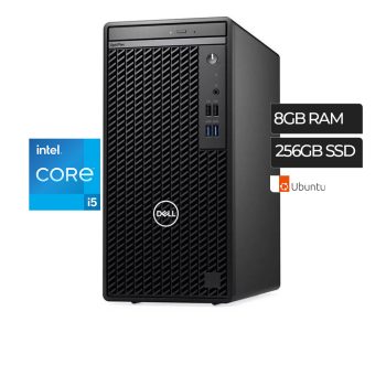 DELL 7010 DT I5-13500 8GB 256GB OP7010TI513