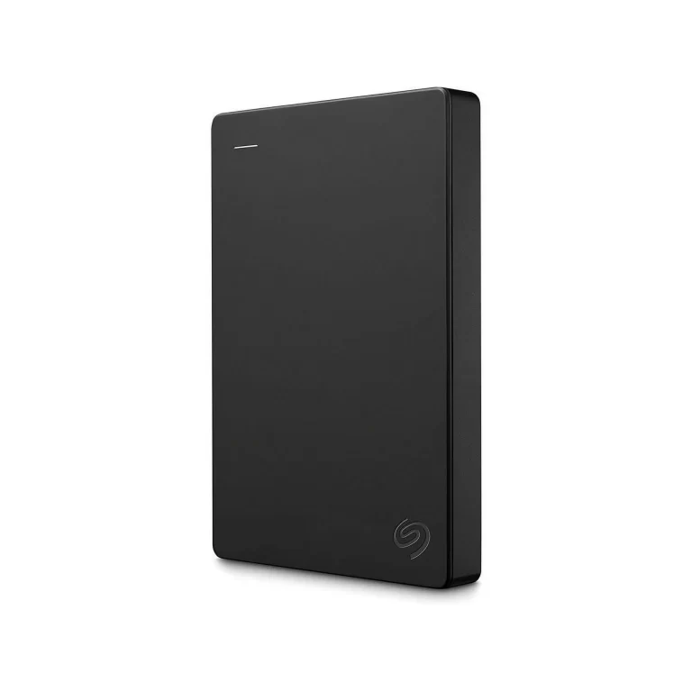 SEAGATE DISCO DURO EXTERNO 2 TB USB 3.0 STGX2000400 SEAGATE DISCO DURO EXTERNO 2 TB USB 3.0 STGX2000400