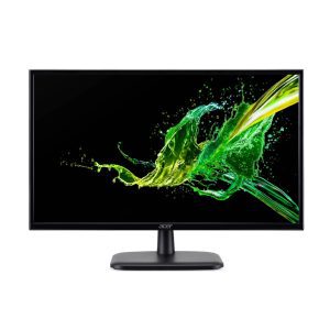 ACER 21.5" IPS FHD HDMI 100Hz Monitor UM.WE0AA.302