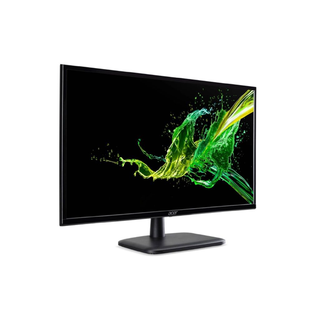 ACER 21.5" IPS FHD HDMI 100Hz Monitor UM.WE0AA.302