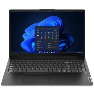 LENOVO PORTATIL V15-IRU GEN4 I5-13420H 16GB 512GB 15.6" WIN11 83A100GFSP