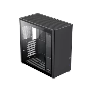 GAMEMAX SPARK PRO CASE ATX NEGRO USB3.0 SPARK PRO BK