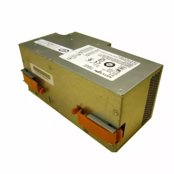 IBM 850W Hot-Swap Redundant Power Supply 39J0544