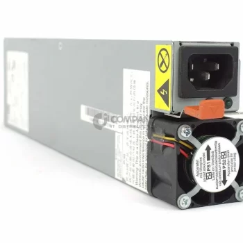 IBM 585W Hot Swap Power Supply for eServer 336 X336 39Y7168