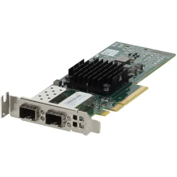 Broadcom 57414 Dual Port 10/25GbE SFP28 540-BDID