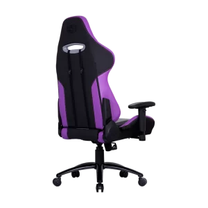 COOLER MASTER CALIBER R3SILLA GAMING CMI-GCR3-PR