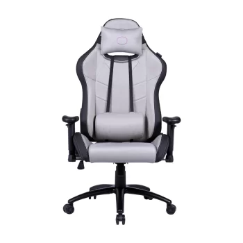 COOLER MASTER CALIBER R2C SILLA GAMING CMI-GCR2C-GY