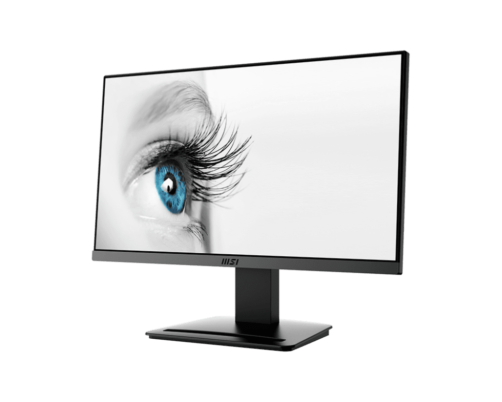 ¡Oferta! MSI PRO MP223 LED 21.5" FHD 9S6-3PB9CH-016