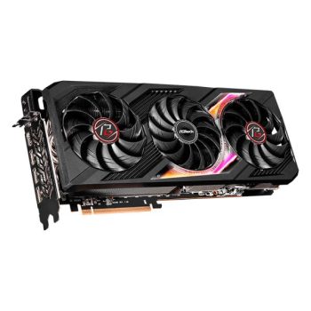 ¡Oferta! ASROCK AMD RADEON RX7900 XT PHANTOM 20GB RX7900XTPG20G0