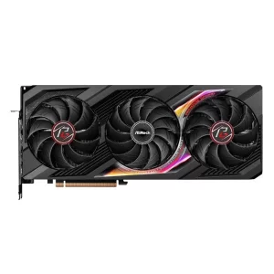 ¡Oferta! ASROCK AMD RADEON RX7900 XT PHANTOM 20GB RX7900XTPG20G0