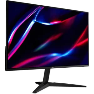 Acer Nitro KG273 HBMIX 27" Gaming Monitor UM.HX3AA.H01