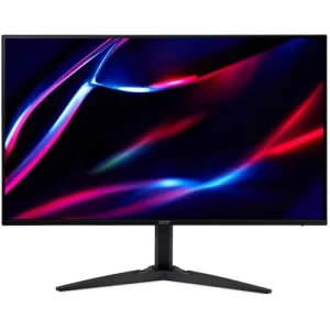 Acer Nitro KG273 HBMIX 27" Gaming Monitor UM.HX3AA.H01